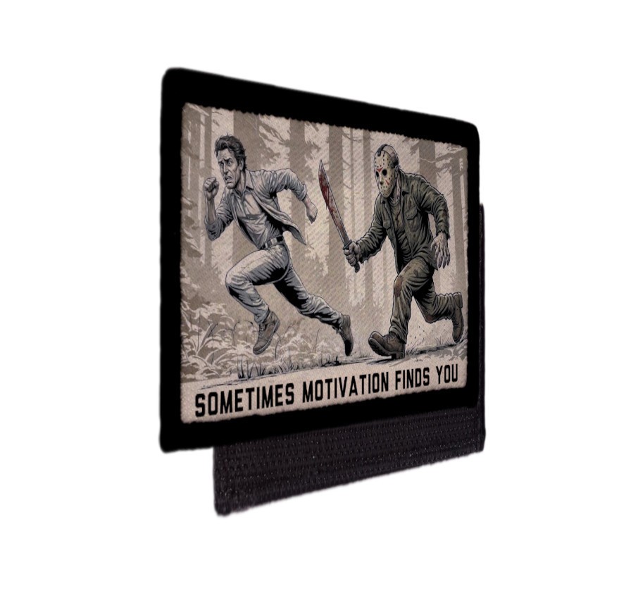 MGS Codec Call Screen Metal Gear Solid Tactical Hook Morale [sub]