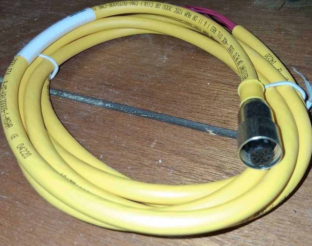 LMI AD951-938SI METERING PUMP