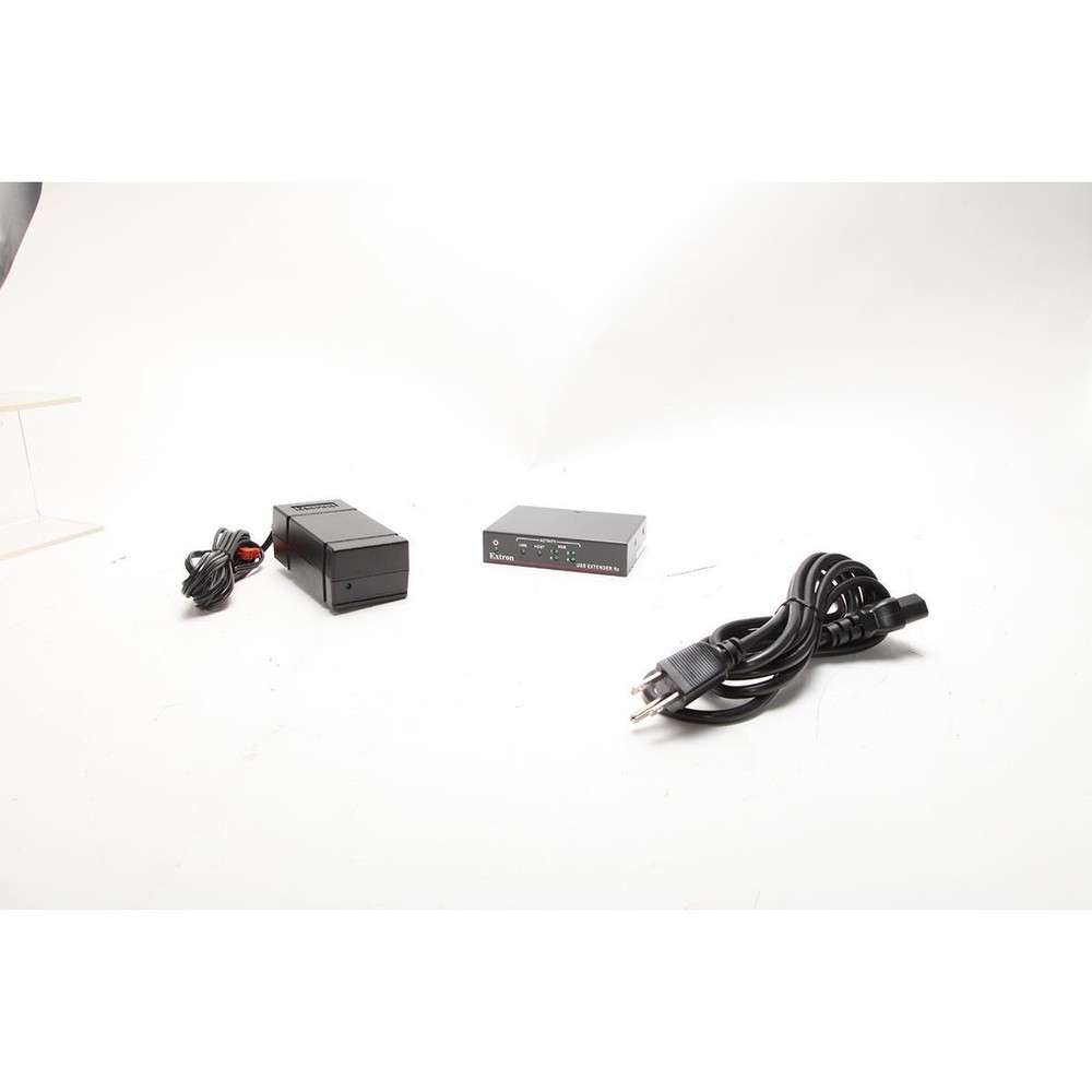 Extron Electronics 60-871-22 USB Extender RX - SKU#1497468