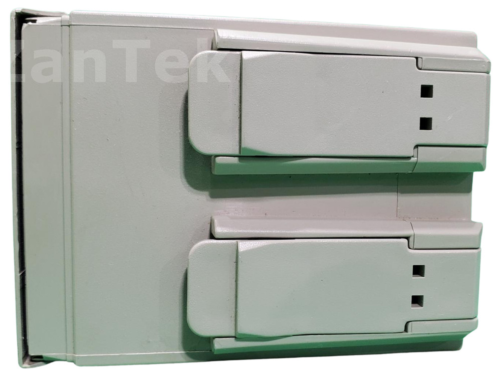 PHILIPS M1116B RECORDER MODULE