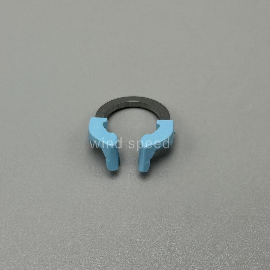 Dental Matrix Bands Sectional Matrice Clamp Ring Fit Garrison Palodent V3 System
