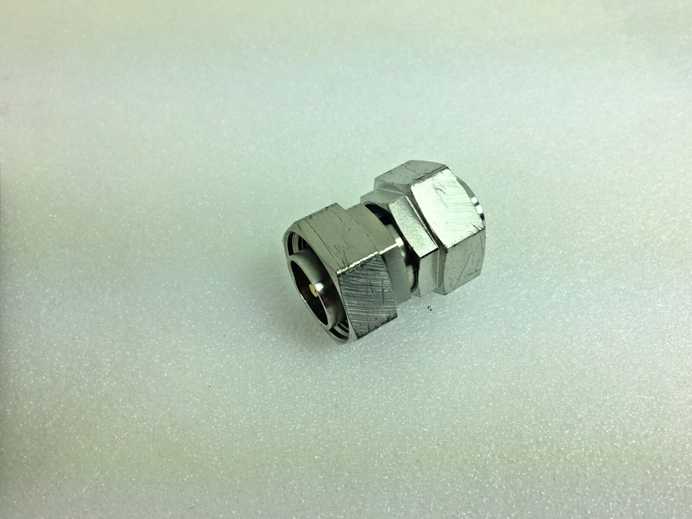 Kaelus Connector Kit