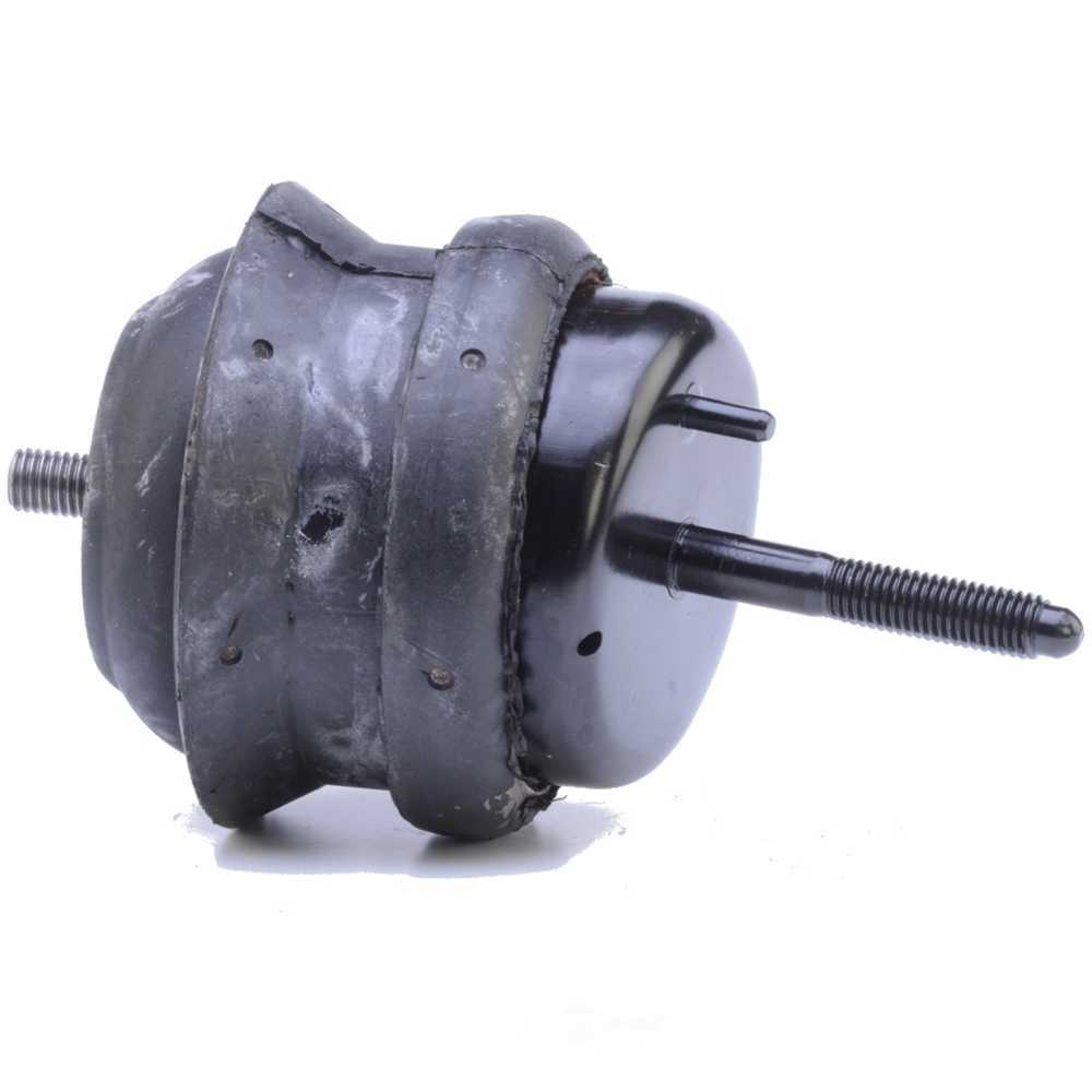 trans Mount  Anchor  3083