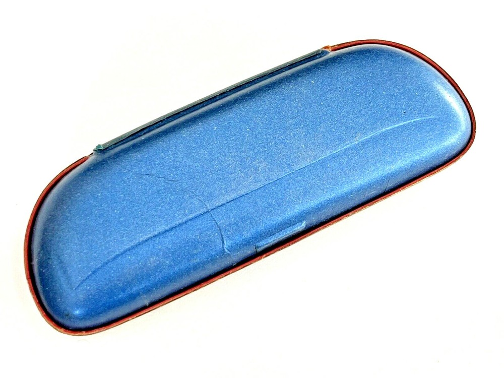 Hohner Educator 1 Harmonica
