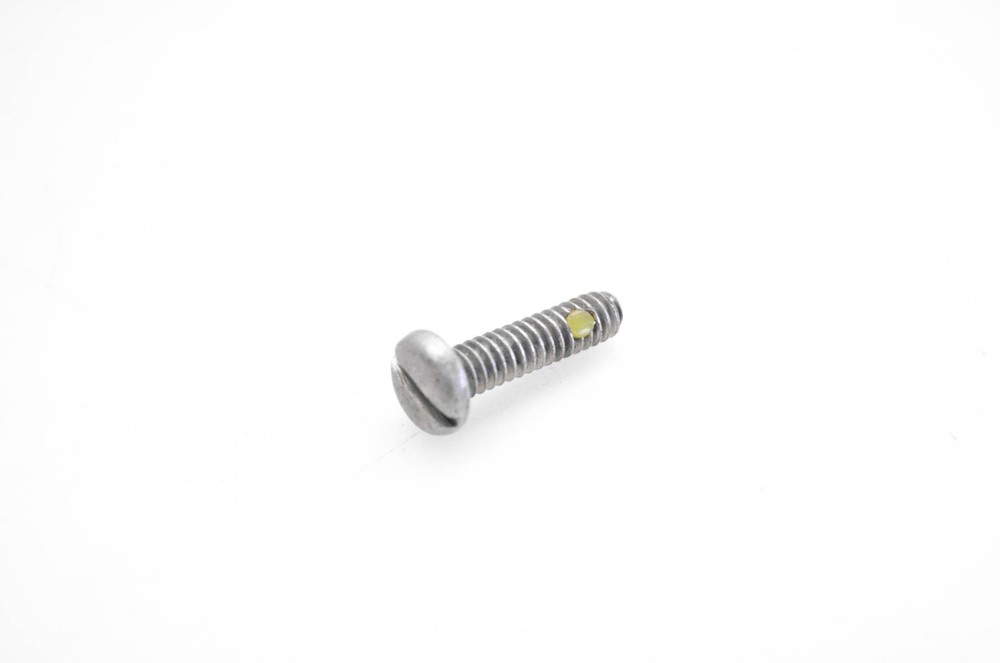 OMC 331758 Screw NOS