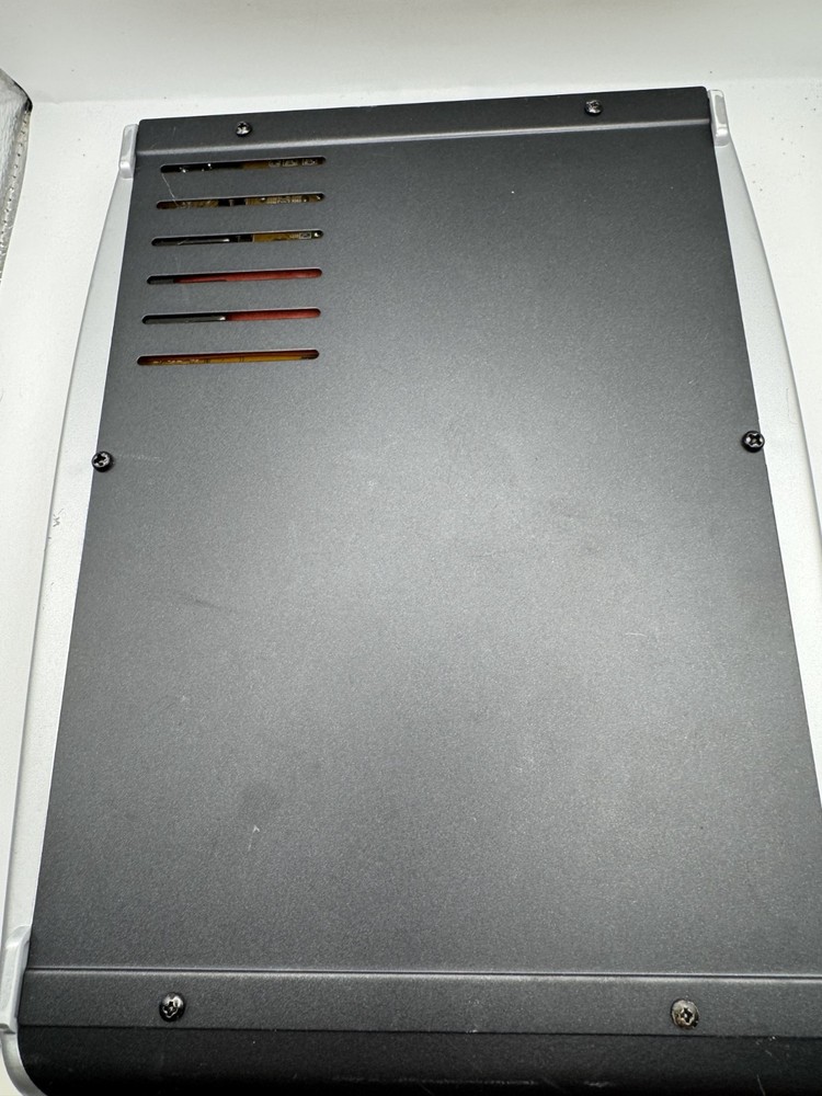 KENYX BEHRINGER Q802USB