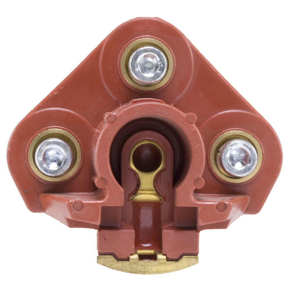 Distributor Rotor-O.E. Replacement WVE 4R1225