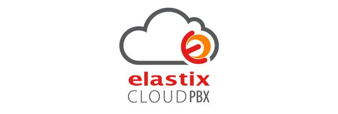 Issabel 4 Elastix FreePBX VOIP phone system Server Hosted PBX Cloud VPS support