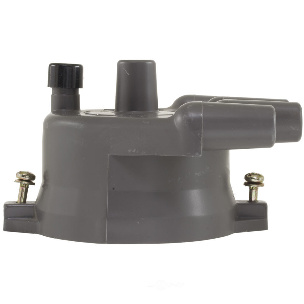 Distributor Cap-Premium WVE 5D1129A