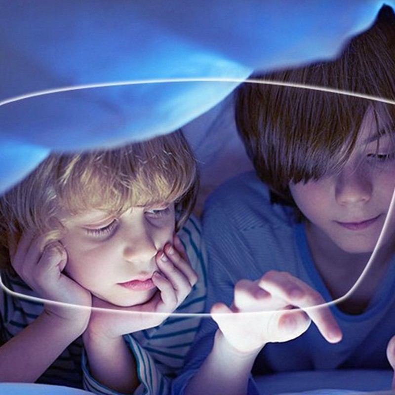 Men's eyeglasses sunglasses lens any color clear lens tinted lens tools