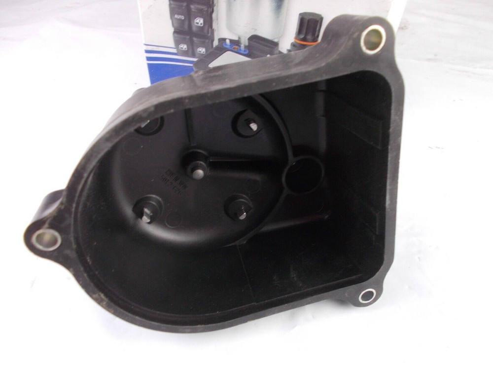 Distributor Cap CARQUEST C773