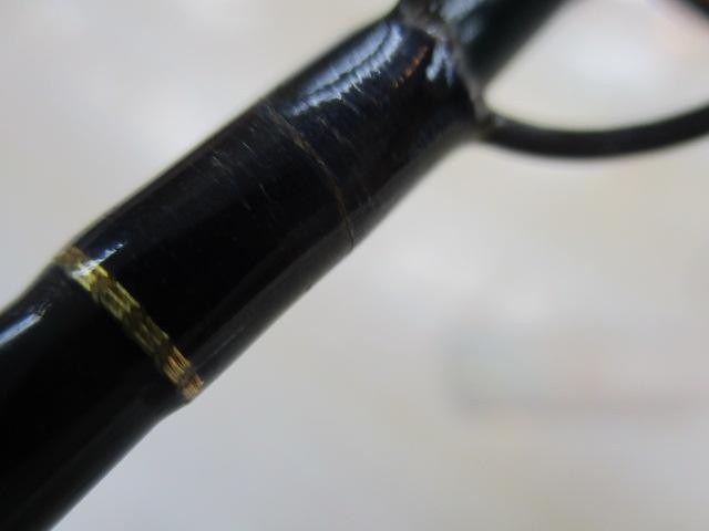 evergreen Combat Stick GCSC-65M Cond/B