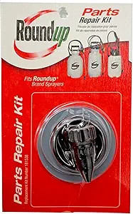 Sprayer Repair Kit