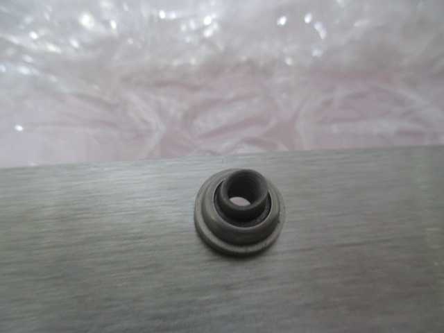 AMAT 0020-79354 Bulkhead, Left Panel, 419745