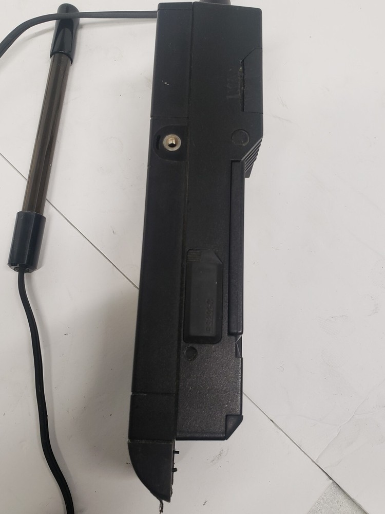 Thermo Orion Model 250 / 250A Portable PH