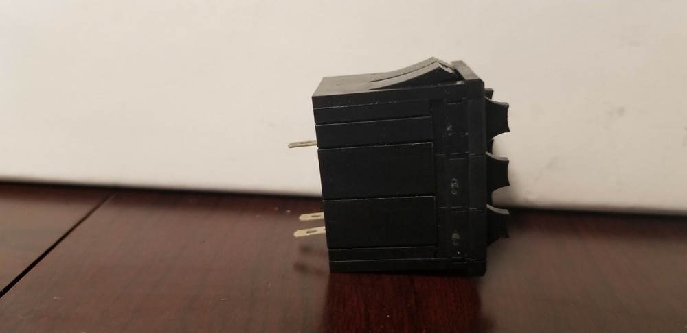 BOURNS POTENTIOMETER 3683S-1-202L