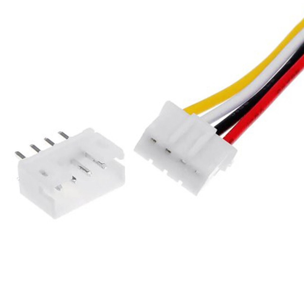 Accurate Level Measurement 32 LED Bars Level Indicator VU Meter For Music Sound