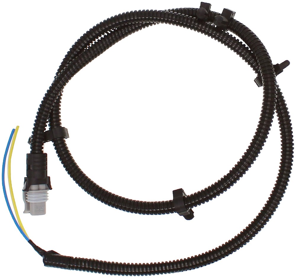 Dorman 970-047 ABS Wheel Speed Sensor Wiring Harness Compatible with Select...