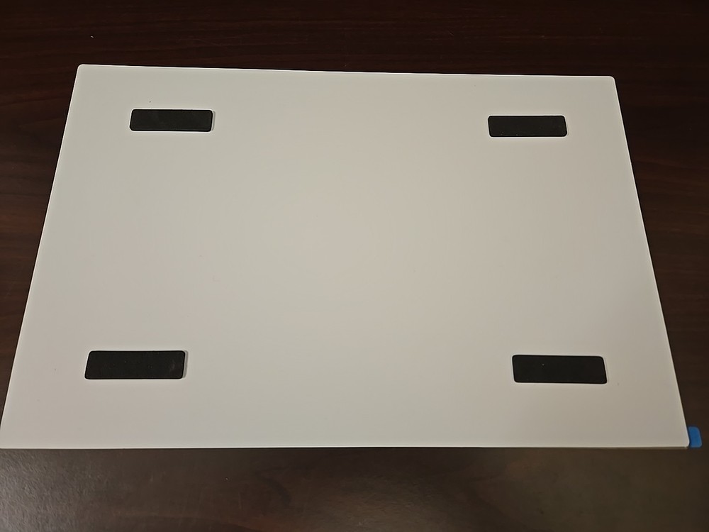A4 LED Light Tracing Pad Ultra-Thin Dimmable USB Powered Portable Light Table