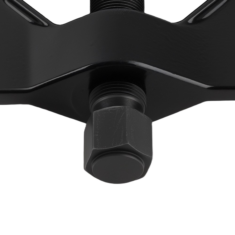 Heavy-Duty Universal Joint Puller HD U-Joint Tool Kit for Class 7 & 8 New