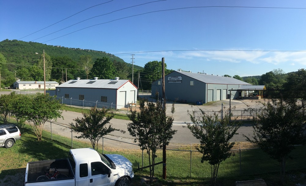 Moore 15737-114 BDC PCB PC Board 15737114BDC