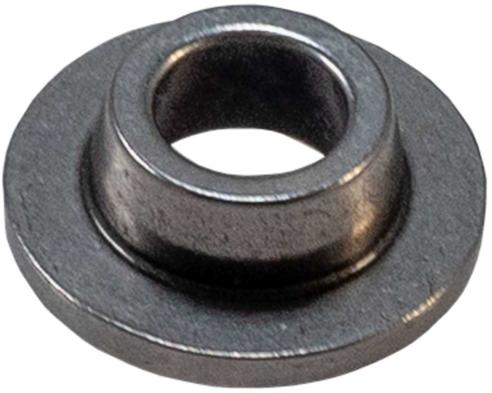 MELLING VSR723 Engine Valve Spring Retainer
