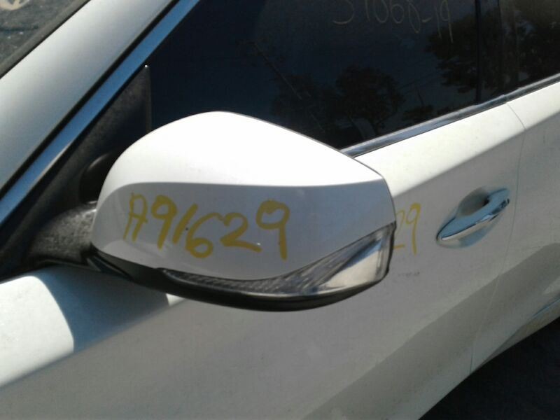 PLEASE VERIFY FITMENT BEFORE PURCHASING