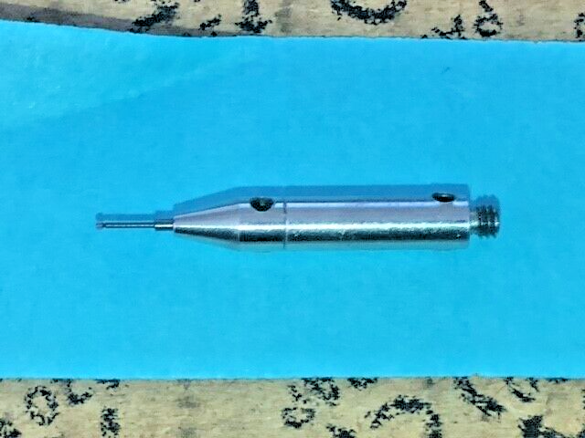 A-5000-7805 CMM Styli M2 Thread