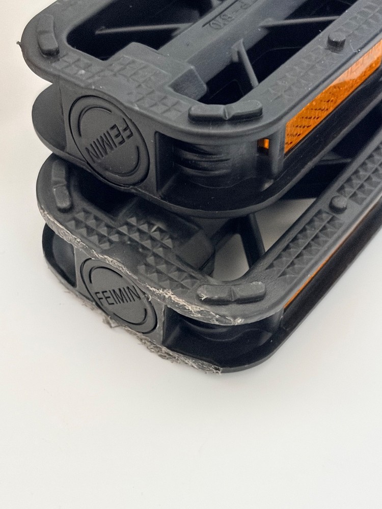 Feimin FP-810 Bike Pedals