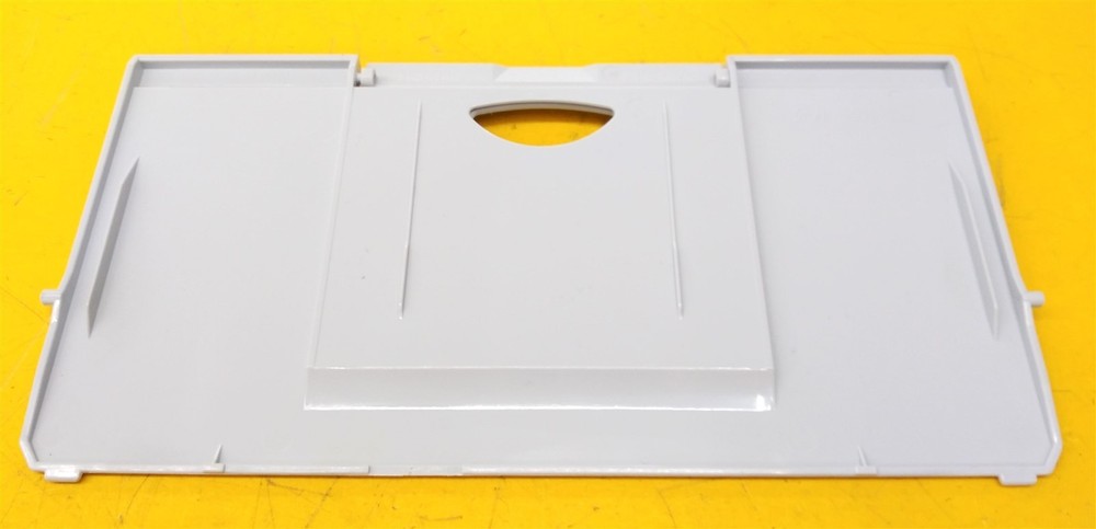 ⭐️⭐️⭐️⭐️⭐️ Printer Canon ImageClass MF726CDW Paper Tray