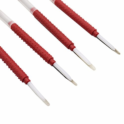 Queen bee Grafting Tool 10pcs Beekeeping MovingTools Shift Needle Beekeeper