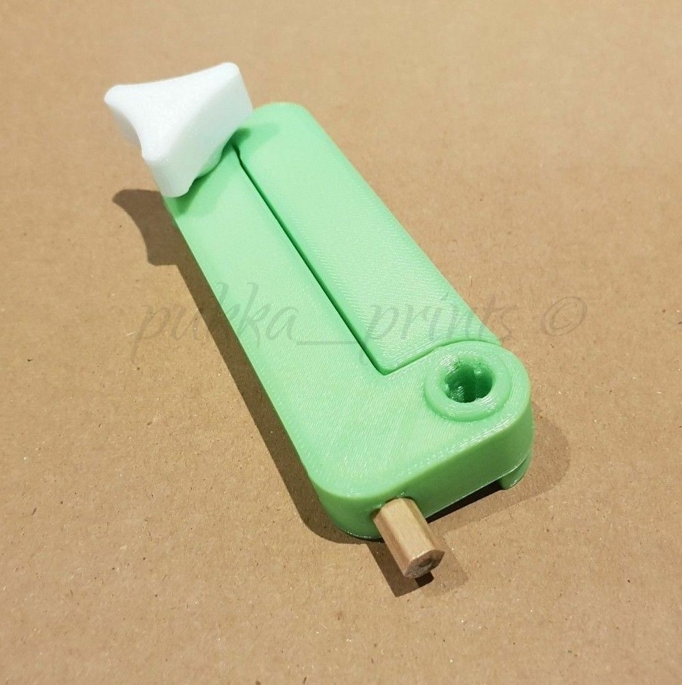 Adjustable edge panel scribe joiners carpenters shopfitter marking tool gauge 