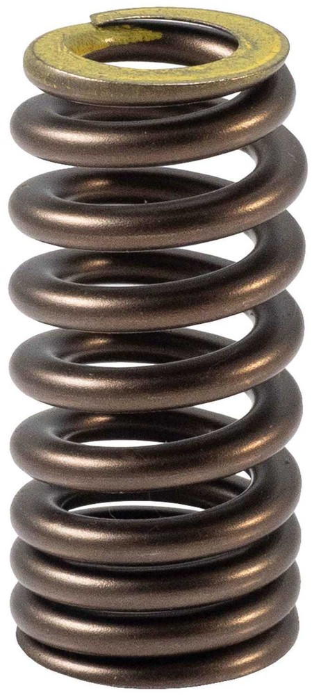 MELLING VS2497 Engine Valve Spring