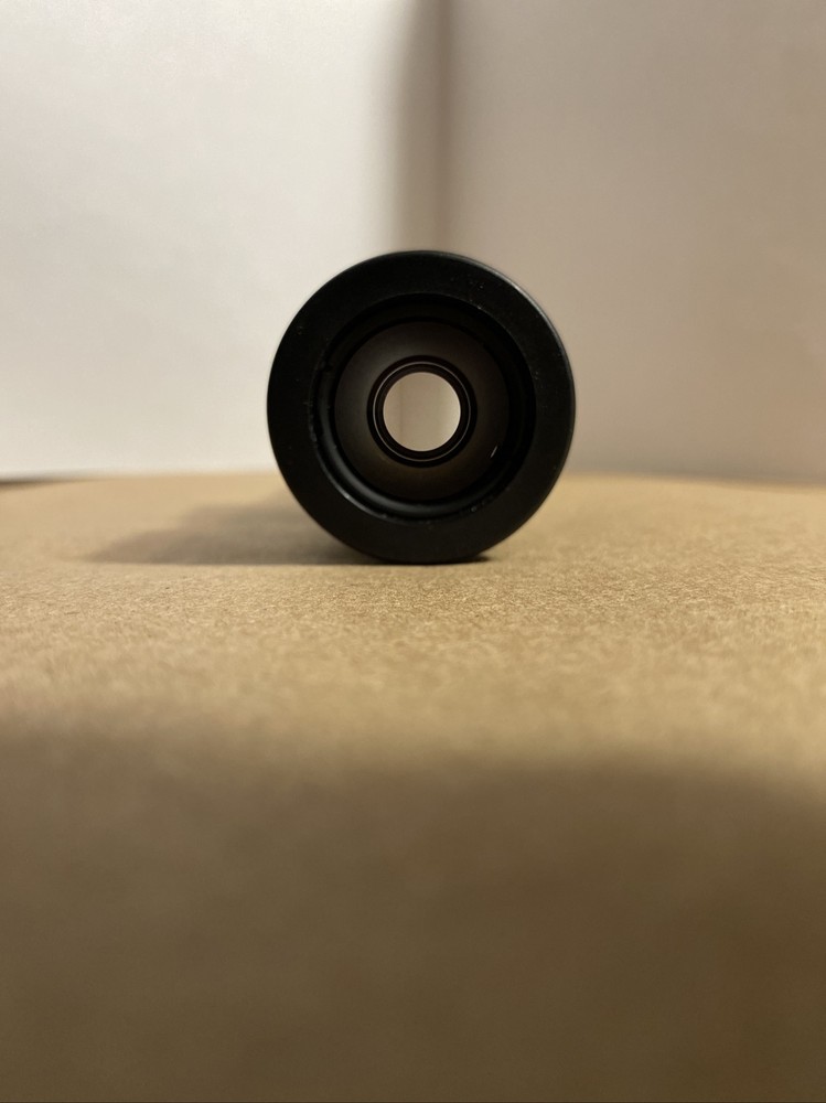 Nikon Microscope Single Eyepiece 3206