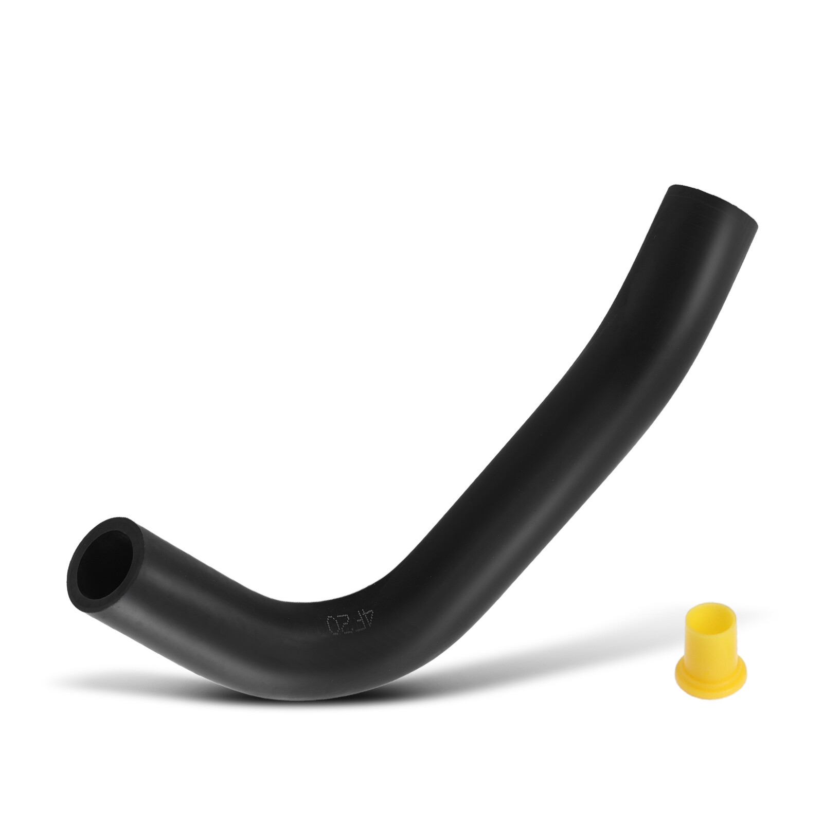 Power Steering Reservoir Line Hose Assembly for Honda Odyssey 2005-2010 V6 3.5L