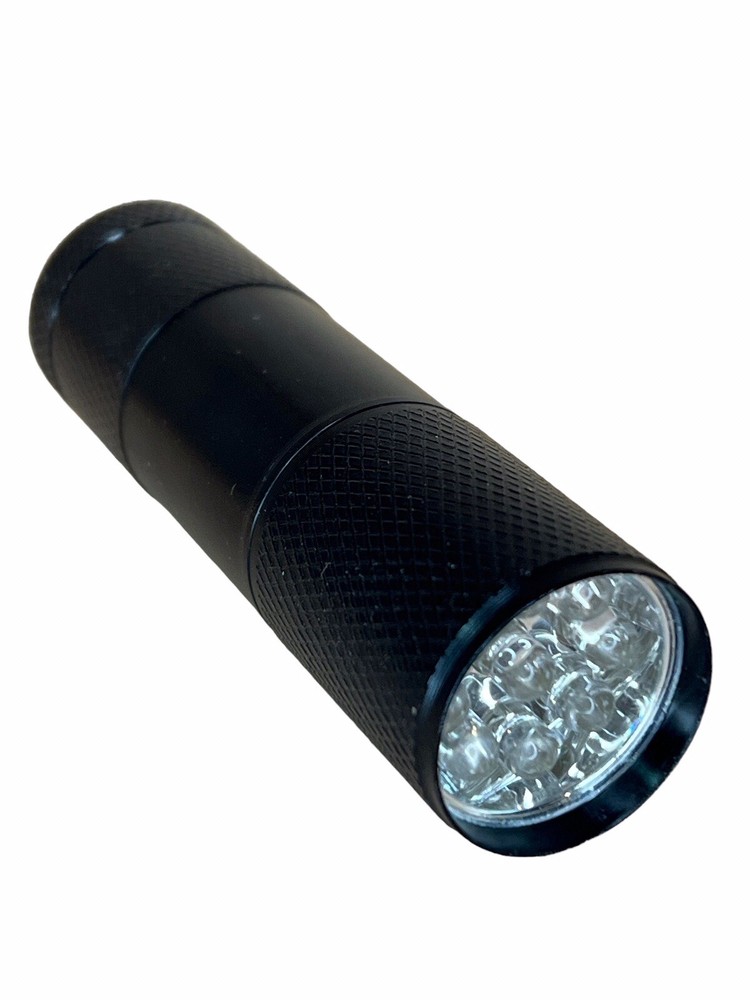 IDENTI-SPY Invisible Ink Combo Marking Kit