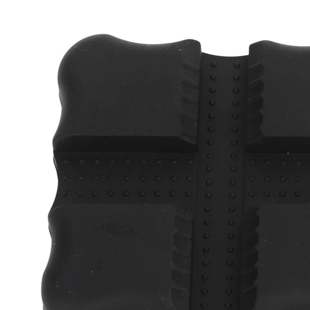 Silicone Puller For Archery Target Remover Lightweight Trending