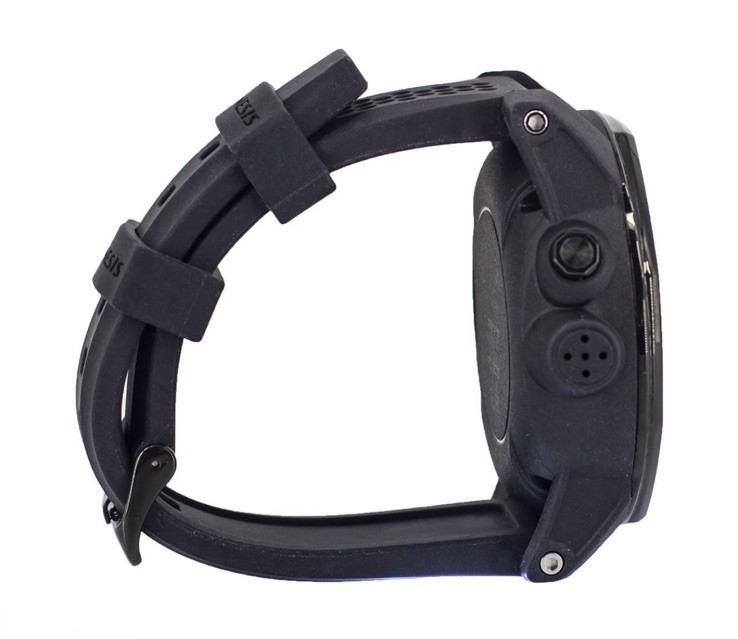 CENTAURI DIVE COMPUTER