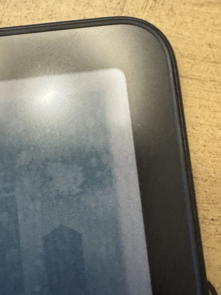 Kindle Colorsoft 32GB - Please See Description