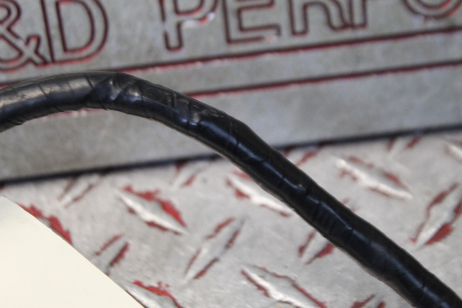 2010 HARLEY ELECTRA GLIDE OEM RIGHT CONTROL SWITCH SEE DESC 2008 - 2013 EG140