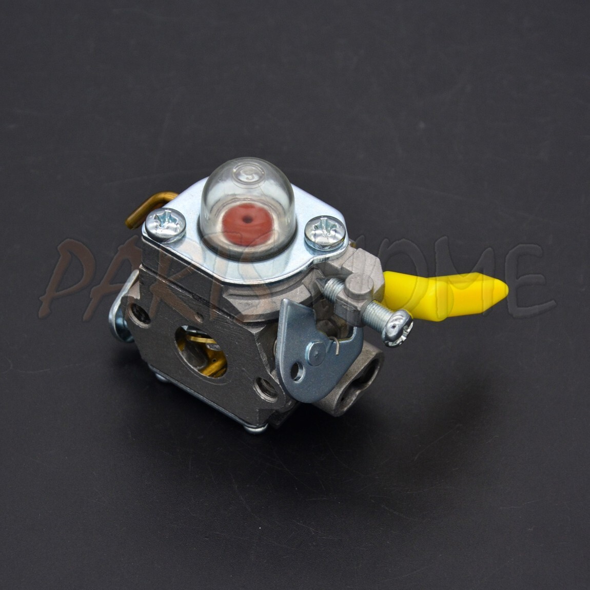 Carburetor For Ryobi 26cc RY28020 RY28040 RY28021 RY28041 RY28000 String Trimmer
