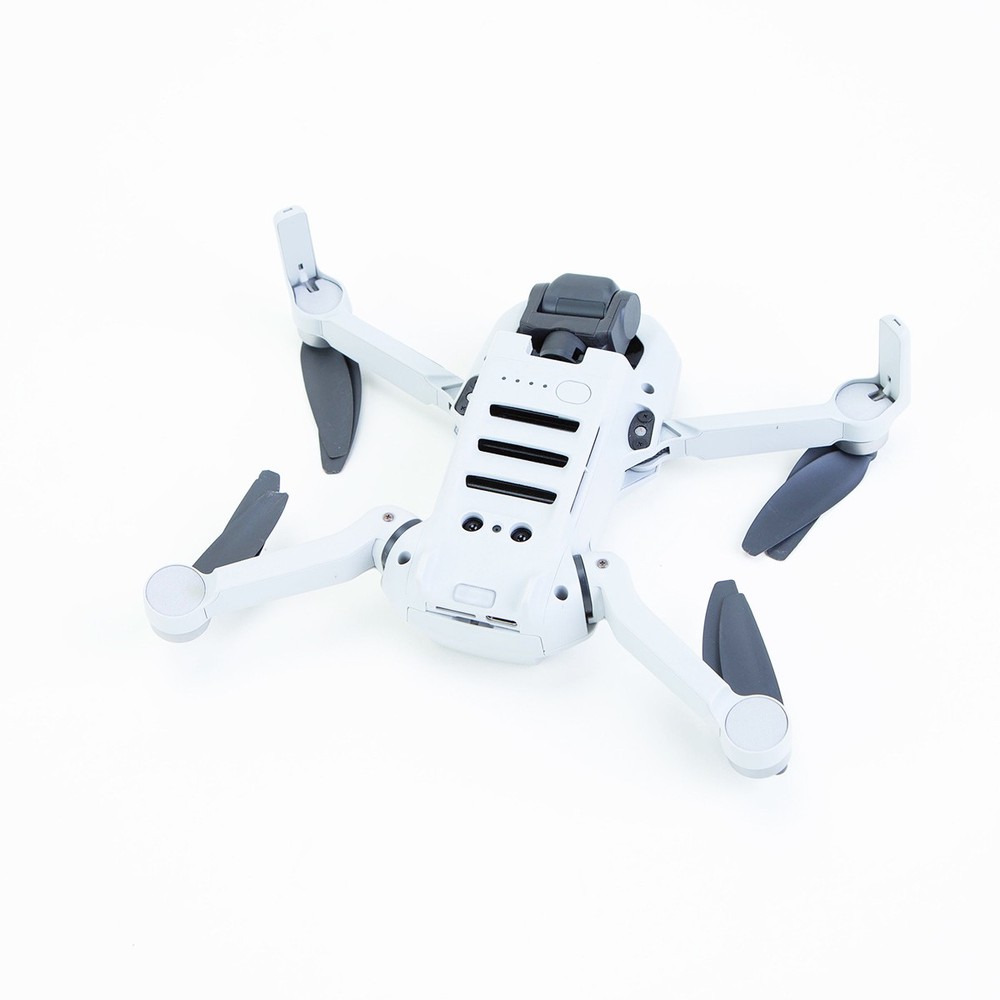 DJI Mini 2 Drone - SKU#2008899