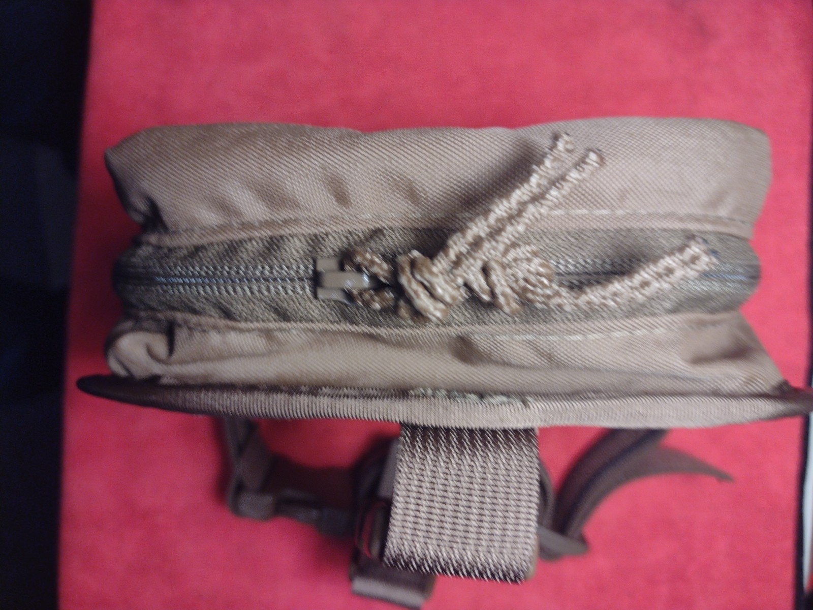 High Speed Gear USA IFAK JFAK TACTICAL MEDIC DROP LEG TRAUMA Kit NAR CAT G7 ++++