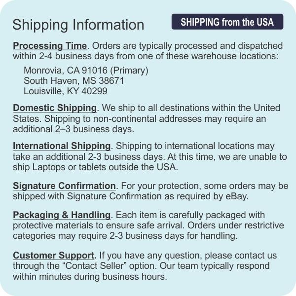 Shokz CL-110A-US LOOP110 Wireless Audio Adapter for Headset - USB-A