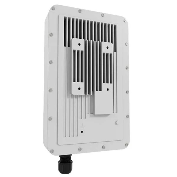 Inseego FW3000 Mobile Broadbamd Outdoor 5G Gateway