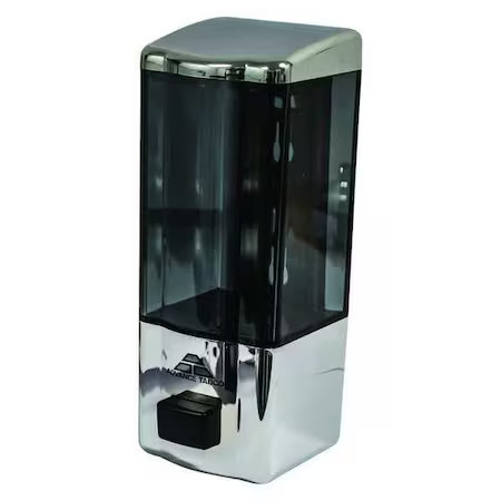 Advance Tabco 7-Ps-12 Soap Dispenser