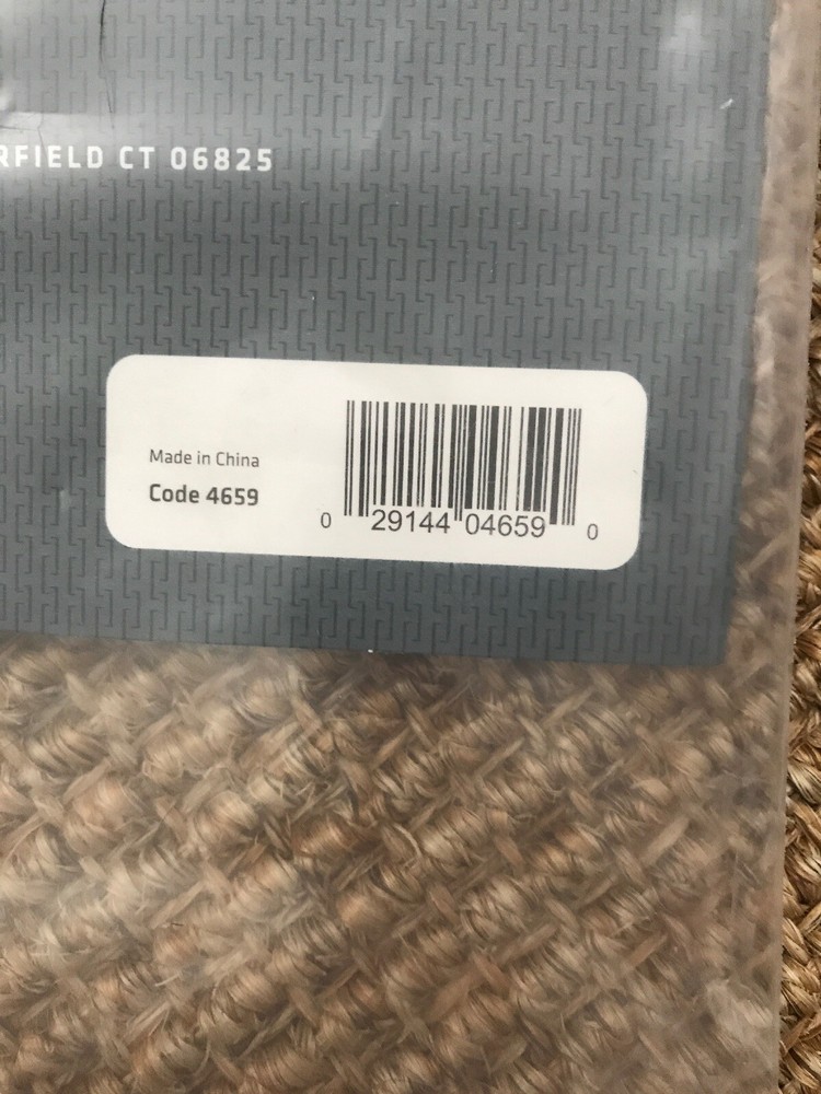 Promaster Universal Portable Softbox Diffuser 4659