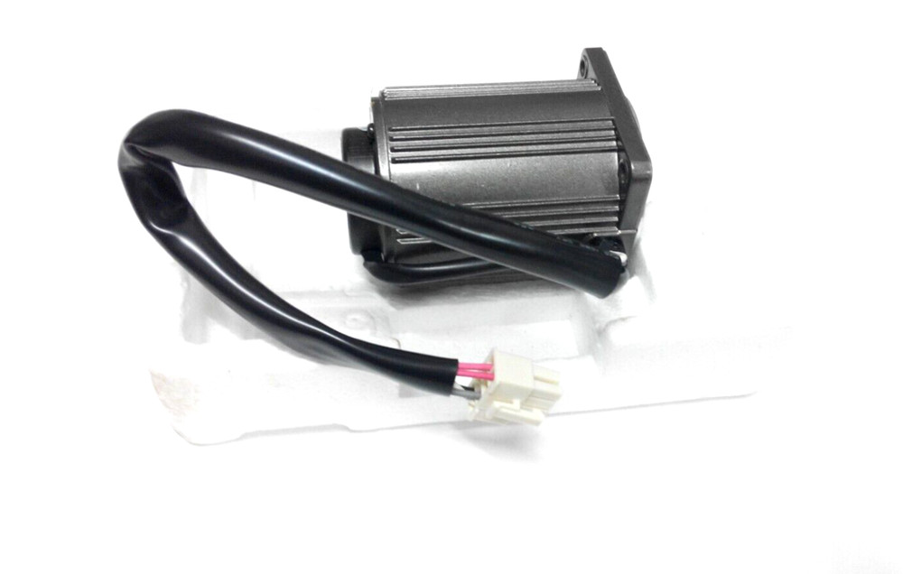 PANASONIC M61A6GD4W