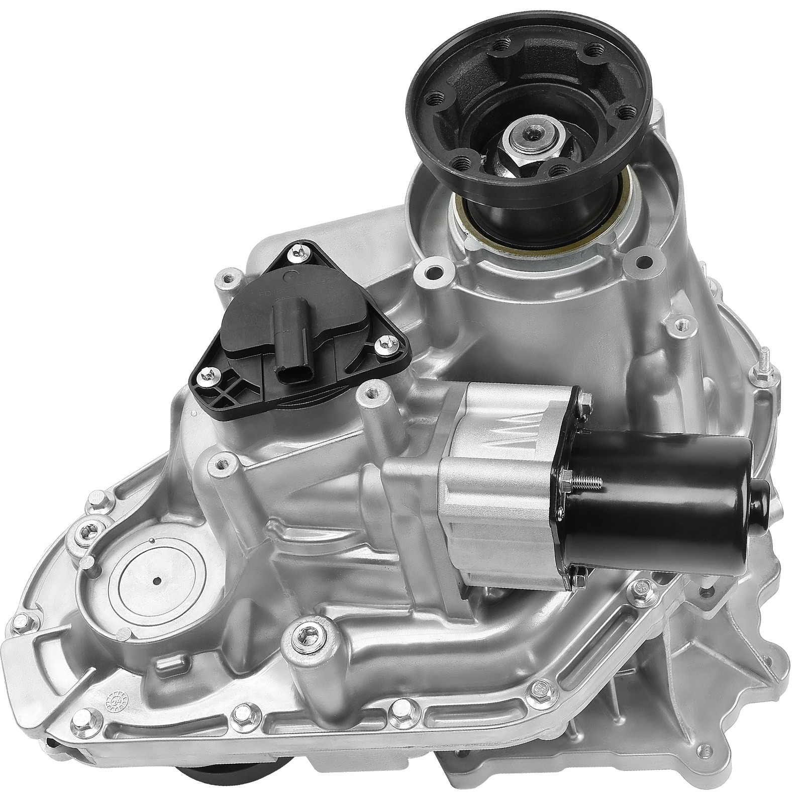 Transfer Case Assembly for Dodge Durango 2018-2023 Jeep Grand Cherokee 2014-2021