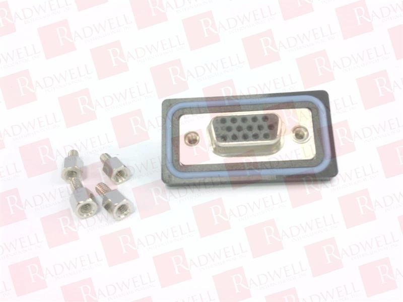 L COM WPSDH15S / WPSDH15S (USED)